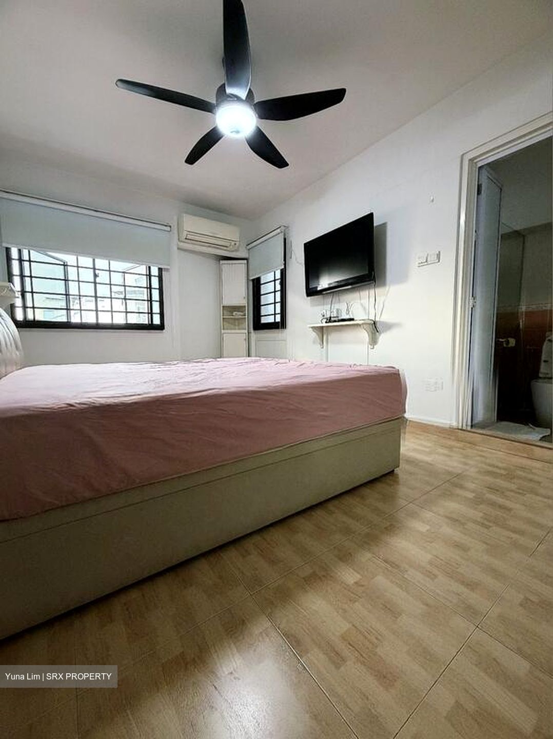Blk 320D Anchorvale Grove (Sengkang), HDB 4 Rooms #508107011